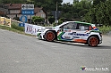 VBS_4390 - Rally Nazionale Il Grappolo - Sesta Edizione 2022 - Prova Speciale e Premiazione